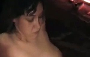 My Girlfriend Fucks Her Girlfriend