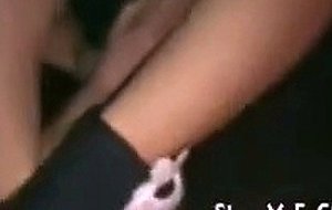 My Girlfriend Fucks Her Girlfriend