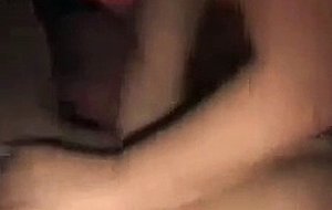 My Girlfriend Fucks Her Girlfriend