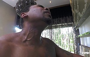 My favourite slut !!! part 3