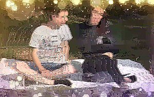 Qp queenparis complication pmv hardstyle