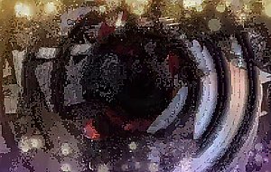 Qp queenparis complication pmv hardstyle