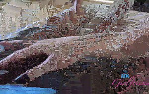 You fuck paris before the trip!