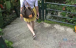 Atkgirlfriends, emma evins