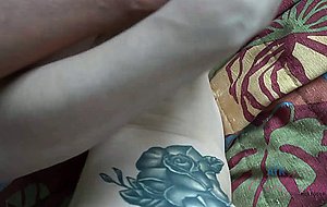 Girlfriend victoria green pov hardcore