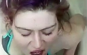 Womens best moments 