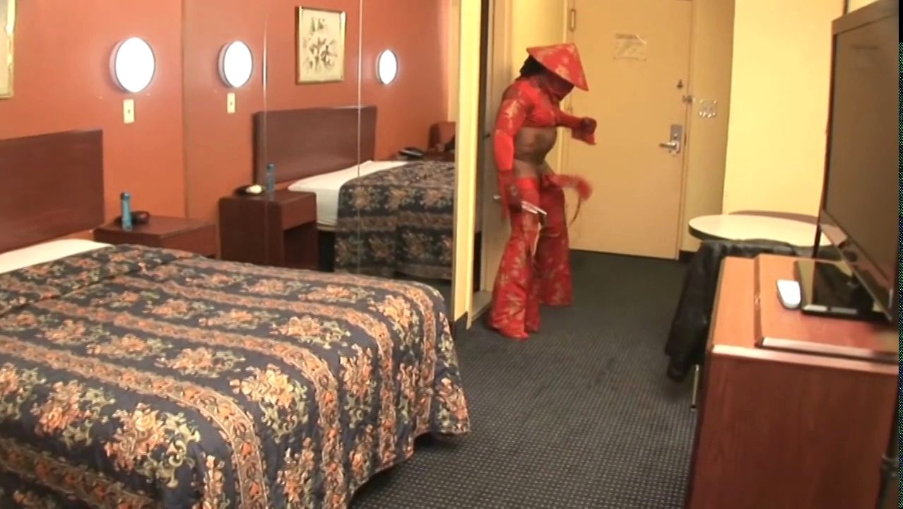 A sweet phat ass ebony slut s i t h xxx ebony poison HD porn - SEXTVX.COM