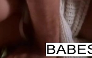 Babes - lexi swallow and tommy reeves - staying home