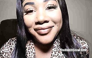 mixed newbie jordyn winters swallows handsome devan bbc