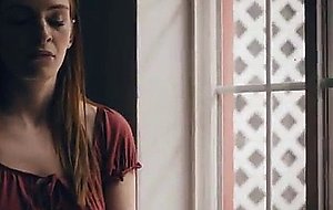 Maya gets pregnant with nathans creampies 