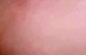 Hairy amateur pussy drilling closeup homemade vide 
