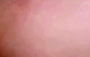 Hairy amateur pussy drilling closeup homemade vide  
