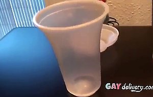 Drink cum 