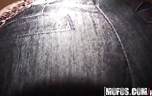 Mofos real slut party thanks giving head starring kierstyn and allexis blow