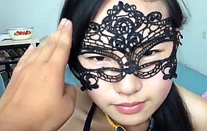 Pissing on sweet woman 779