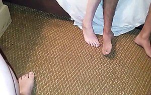 Cuckold  