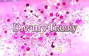 Dream tranny