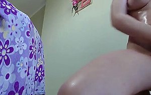 The best collection of young pussy girl webcam vo1  