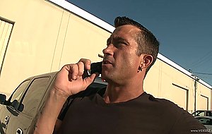 Kya tropic 1080p