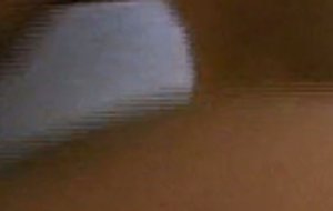 Brazilian slut gets oral and anal satisfaction from her lover