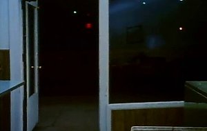 Some fun vintage porno adventure was experience by 