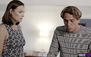 Liar Sovereign banged roughly by the man she truly love
