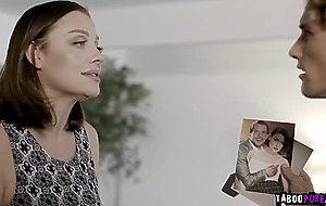 Liar Sovereign banged roughly by the man she truly love