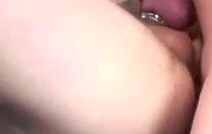 Frat guys try sucking each other s cocks and fucking ...