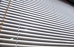 Fuck my secretaries ass !!! 1080p