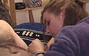 Virginiehd 