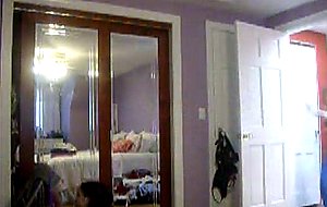 Cam girls 