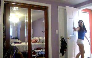 Cam girls 