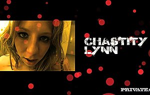 Chastity lynn - ir dp [720]