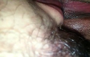 Pussy licking cum neighbor squirt  