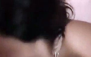 Homemade Orgy In Student Room (2/7)