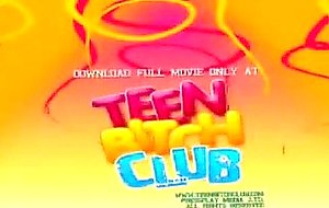 Cock-lover Summer fucking hard