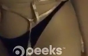 Big nip saggy tits mexican 