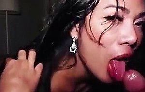 Hungry for cock 