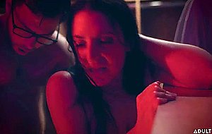 His wife is a bigger slut than he can handle : Episode 5 - Naked Girls