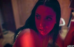 His wife is a bigger slut than he can handle : Episode 5 - Naked Girls