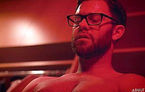 His wife is a bigger slut than he can handle : Episode 5 - Naked Girls