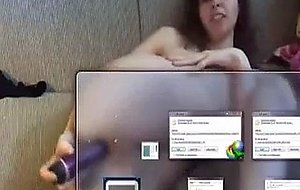 Teen cam sluts innocent