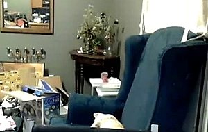 Yo liz show smal tits