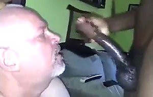 Cum dump daddy 