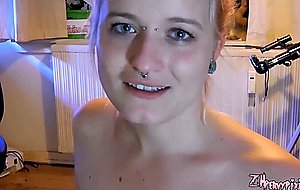 Pervypixie, mouthandthroatstretching