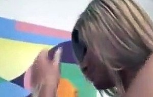 Black bros maman hoes - kristal summers