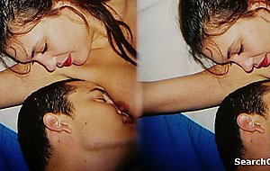 Aomi muyock - love