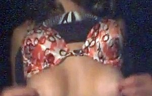 Webcam girl 18teen