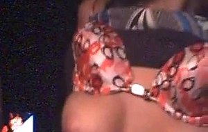 Webcam girl 18teen