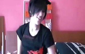 Kity cam